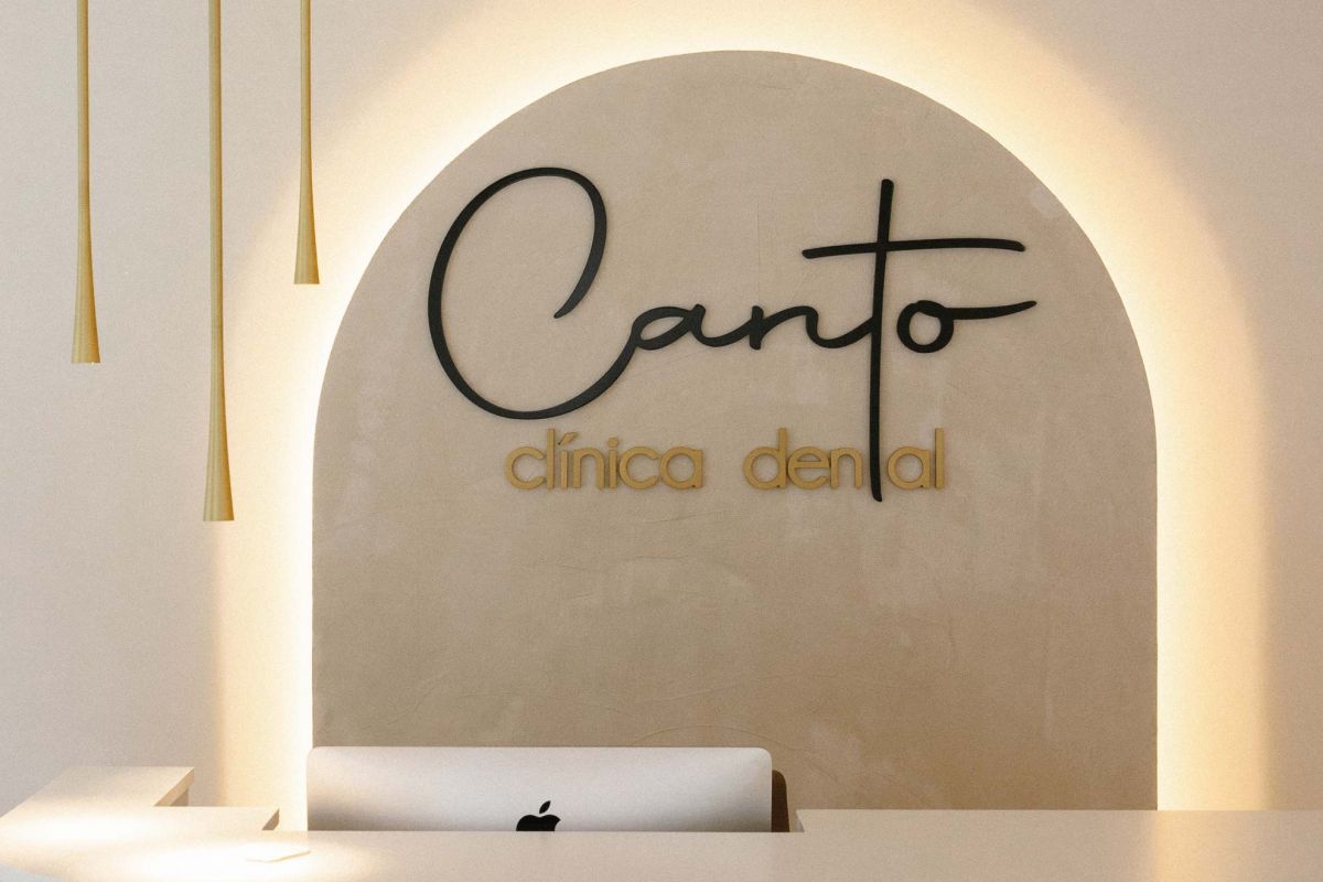 CLINICA CANTO